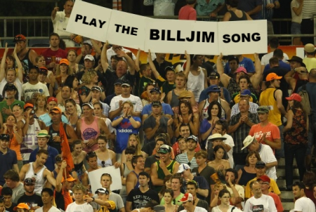 play-the-billjim-song